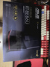 華碩（ASUS）【國家補貼15%】RT-BE86UWiFi7路由器家用無(wú)線(xiàn)千兆電競路由萬(wàn)兆口+4個(gè)2.5G口全屋套裝Aimesh隨心組 曬單實(shí)拍圖