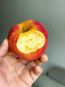 譽(yù)福園云南純甜紅露蘋(píng)果脆甜糖心昭通丑蘋(píng)果現摘新鮮應季水果孕婦可吃3斤寶寶果丨60mm以下丨21個(gè)左右 曬單實(shí)拍圖
