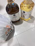 優(yōu)衣庫嬰幼兒寶寶緊身褲/印花打底褲褲子彈彈褲25秋冬新款478448 12 桃紅色 80 曬單實(shí)拍圖