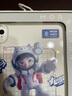 魔贊iPad 保護殼 iPad mini (第六代) 魯班七號 ipadmini6保護殼 ipad保護殼 蘋(píng)果平板保護殼 曬單實(shí)拍圖