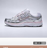 耐克 （NIKE）2025年女子W NIKE P-6000運動休閑鞋 BV1021-108 37.5 曬單實拍圖