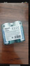 飛利浦（PHILIPS）碳性燃氣灶電池 大號1號電池2粒適用熱水器/煤氣灶/手電筒/收音機/電子琴一號電池 R20 曬單實(shí)拍圖