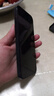 Apple 蘋果 iPhone 16/15/14/13/12/11/X系列二手手機 規(guī)格見質(zhì)檢報告 蘋果 iPhone 12 曬單實拍圖