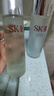 SK-II神仙水230ml精華液sk2水乳化妝品護(hù)膚品套裝禮盒生日中秋節(jié)禮物女 曬單實(shí)拍圖