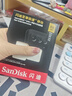 閃迪（SanDisk）512GB TF(MicroSD)內存卡 4K極速金卡A2 V30 U3行車(chē)記錄儀 運動(dòng)相機無(wú)人機 監控存儲卡 讀190MB/s 曬單實(shí)拍圖
