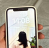 諾凱威 適用蘋(píng)果11/12/13proMAX屏幕總成iphonex/xs max XR手機屏幕維修觸摸內外液晶顯示屏 11屏幕總成 蘋(píng)果X 屏幕總成【純原柔性AAA+游戲屏】 曬單實(shí)拍圖