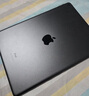 Apple 蘋(píng)果 iPad 2/3/5/6/7/8/9/10/11代 二手平板電腦 iPad 7代 曬單實(shí)拍圖