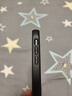 奶小鴨（NEYAA）適用蘋(píng)果11手機殼 iphone11保護套鏡頭全包超薄半透明膚感磨砂硅膠軟邊防摔簡(jiǎn)約男女款 曬單實(shí)拍圖