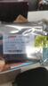 netLINK HTB-GS-03 千兆單模雙纖光纖收發(fā)器 光電轉換器 SC接口 0-20KM 一對 曬單實(shí)拍圖