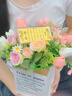 中國珠寶黃金婚書(shū)金鈔999.9足金投資金片收藏結婚紀念新婚禮物送女友老婆 足金婚書(shū)金鈔+紅包袋 金重約1g 曬單實(shí)拍圖