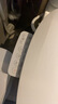 海爾（Haier）小貝殼智能馬桶蓋即熱加熱馬桶圈 全自動坐便蓋暖風烘干 京東安裝 曬單實拍圖