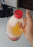 伍爾特汽車(chē)玻璃水去油膜0度強力濃縮乙醇雨刮水特斯拉奧迪奔馳通用2瓶 曬單實(shí)拍圖
