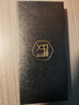 安幸「雅」8d天鵝絨絲襪自然裸膚肉色微透光腿神器蕾絲高腰 雅黑 曬單實(shí)拍圖