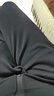 回力運動(dòng)套裝男春秋季立領(lǐng)夾克外套跑步健身服休閑衛直筒褲子男 曬單實(shí)拍圖