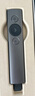 羅技（Logitech）Spotlight充電激光筆ppt翻頁(yè)筆教師用 會(huì )議演示器教學(xué) 演講培訓投影遙控電子筆 無(wú)線(xiàn)藍牙雙模連接 SPOTLIGHT金色 曬單實(shí)拍圖