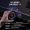 華為智選鴻蒙智選跑步機家用降噪可折疊走步機億健精靈S7免安裝寬大跑臺 曬單實(shí)拍圖
