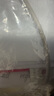 魚(yú)躍5米鼻氧管 魚(yú)躍制氧機專(zhuān)用一次性使用耗材配件通用型無(wú)色透明 曬單實(shí)拍圖