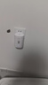 華為凌霄子母路由 Q6E 子路由 需搭配套裝使用 wifi信號放大器 通過APP配置 曬單實(shí)拍圖