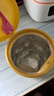 愛他美（Aptamil）領(lǐng)熠嬰兒配方奶粉1段（0—6月齡） 800g*1罐  愛他美領(lǐng)熠 曬單實(shí)拍圖