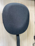 索尼（SONY）WH-1000XM6【政府補貼】頭戴式無線降噪耳機 AI智能降噪 黑色 十一出游季 中秋送禮 曬單實拍圖
