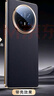 ARVIN適用華為mate70pro手機殼鏡頭全包防摔真皮mate70pro+優(yōu)享版超薄散熱mate70新款保護(hù)殼套商務(wù)奢華 【曜石黑】頭層牛皮 | 全包防摔 | 裸機手感 華為Mate70Pro/7 曬單實拍圖
