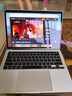 Apple蘋果Macbook pro 20款 游戲設(shè)計剪輯 二手筆記本電腦 Apple Pro 20款 曬單實拍圖