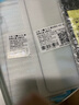 奧多金 適用摩托羅拉手機殼保護套moto硅膠全包氣囊防摔透明軟殼手機套保護殼 Moto S50 曬單實(shí)拍圖