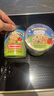 BEN & JERRY'S巧克力布朗尼冰淇淋465mL進(jìn)口香草焦糖桶裝雪糕 本杰瑞草莓芝士蛋糕味冰淇淋1杯(416g) 曬單實(shí)拍圖