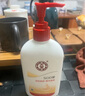 大寶SOD蜜多規格滋潤保濕補水面秋冬潤膚霜身體乳液男女學(xué)生送禮 SOD蜜300ml 曬單實(shí)拍圖
