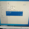 win10專業(yè)版永久激活密鑰windows10正版激活碼11家庭版升級序列號 24小時咚咚自提 win 10 專業(yè)版 曬單實拍圖