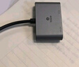 畢亞茲 Type-C轉hdmi/USB3.0/PD擴展塢蘋(píng)果電腦轉換器macbook 轉接頭手機接投影儀顯示器拓展塢USB-C分線(xiàn) 曬單實(shí)拍圖