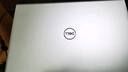 戴爾（DELL） Pro靈越15大屏輕薄本3530升級(jí)DC15250 15.6英寸超極本女大學(xué)生便攜學(xué)習(xí)辦公游戲手提筆記本電腦 15Pro推薦【酷睿i5 120Hz護(hù)眼屏】 32G內(nèi)存/1TB高速固態(tài) 曬單實(shí)拍圖