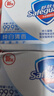 舒膚佳香皂 純白清香115g 99.9%除菌 洗澡沐浴皂肥皂 新舊包裝隨機 曬單實(shí)拍圖