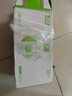 輕上（LIGHT UPPER）100%椰子水 椰汁飲料 含天然電解質(zhì) 245ml*10瓶 曬單實(shí)拍圖