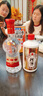 珍酒 【中秋送禮】佳品經(jīng)典 醬香型白酒 53度 500ml 單瓶裝 曬單實(shí)拍圖