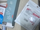 拾畫(huà)304不銹鋼水果叉5只裝 蛋糕叉子甜品月餅叉水果簽餐具套裝 曬單實(shí)拍圖