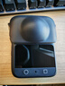 大疆【新品·政府補貼】DJI Osmo 360 8K高清全景運動(dòng)相機防抖防水摩托車(chē)騎行潛水滑雪旅行手持攝像機 曬單實(shí)拍圖