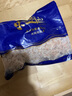 東上御品 山東 淡干蝦皮凈重500g  蝦米皮 小蝦米食材-源頭直發(fā) 曬單實(shí)拍圖