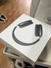 Apple AirPods Max 二手蘋果無(wú)線藍(lán)牙頭戴式耳機(jī)耳麥 主動(dòng)降噪 銀色 耳機(jī) 曬單實(shí)拍圖