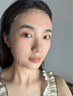 Losoki瑞士進(jìn)口377面膜美白補水淡斑提亮膚色女男士抗皺緊致抗衰老熬夜 曬單實(shí)拍圖