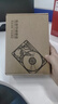 dahua監控硬盤(pán)錄像機存儲監控專(zhuān)用硬盤(pán)1TB 2TB 4TB 6TB 8TBSATA接口 希捷6TB監控專(zhuān)用硬盤(pán) 曬單實(shí)拍圖