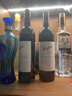 奔富（Penfolds）蔻蘭山設拉子/赤霞珠/混釀干紅葡萄酒鐵蓋版 750ml*6瓶 隨機發(fā)貨 曬單實(shí)拍圖