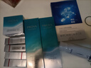 珀萊雅（PROYA）護膚品套裝水乳水漾芯肌補水保濕化妝品全套禮盒生日禮物送媽媽 3件套：水+乳+霜 曬單實(shí)拍圖