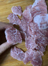 新鮮豬雪花豬頸肉 鮮嫩豬 精修豬面肉炭烤豬頸肉豬肉 豬雪花【3斤裝】 曬單實(shí)拍圖