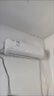 同城京東家電維修安裝空調(diào)維修洗衣機(jī)燃?xì)鉄崴鞅渚S修油煙機(jī)電視冰柜壁掛爐燃?xì)庠钕竟窬S修拆裝上門服務(wù) 空調(diào)維修服務(wù)-預(yù)約 曬單實(shí)拍圖