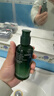 悅詩風吟（Innisfree）綠茶透明質酸水光精華乳100ml保濕嫩滑 曬單實拍圖
