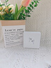 Viken【華強北頂配丨Air4代降噪款】藍牙耳機適配蘋(píng)果無(wú)線(xiàn)2025新款半入耳式金榜iphone17/16/15/14pods4 【原版正裝全功能主動(dòng)降噪版】 【主動(dòng)降噪+空間音頻+三真電量】 曬單實(shí)拍圖