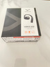 拜雅（beyerdynamic）弗里奧200 無(wú)線(xiàn)藍牙不入耳開(kāi)放式 耳掛式OWS耳機  VERIO 200 運動(dòng)跑步長(cháng)續航通話(huà)佩戴舒適 黑色 曬單實(shí)拍圖
