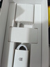 榮耀400 【國家補貼15%】2億超清寫(xiě)真人像 7200mAh青海湖大電池 新品5G手機 流沙粉 12GB+256GB【2年碎屏險+2年延?！?官方標配【國家補貼15%】 曬單實(shí)拍圖