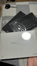 華為（HUAWEI）MatePad 11.5 S 2025款 平板電腦 144Hz超清護眼屏 學(xué)生網(wǎng)課高效學(xué)習娛樂(lè ) 靈動(dòng)款 | 8G+256G 深空灰 官方標配 曬單實(shí)拍圖